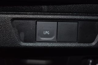 DACIA Sandero Stepway Expression 74kW (100CV) ECO