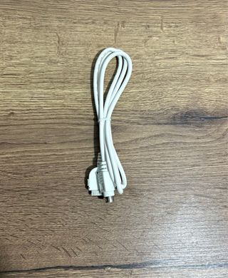 Cable de extensión PS/2