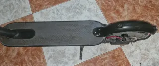 Patinete Eléctrico
