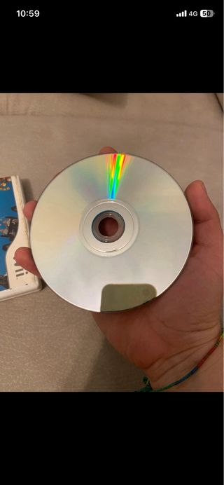 Go West! Lucky Luke Adventure Wii