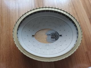 Puzzle 3D Ravensburger Colosseo Roma