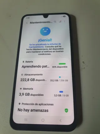 Samsung Galaxy A26 5G