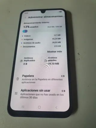 Samsung Galaxy A26 5G