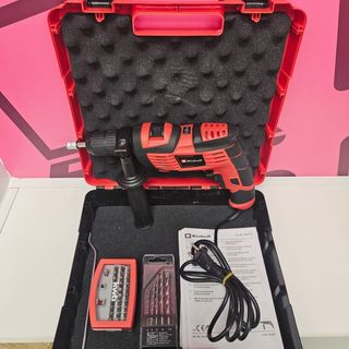 Taladro Electrico Einhell TC-ID 720/1 E