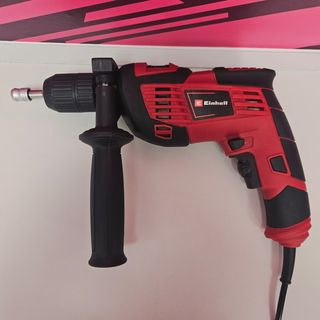 Taladro Electrico Einhell TC-ID 720/1 E