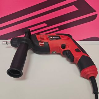 Taladro Electrico Einhell TC-ID 720/1 E