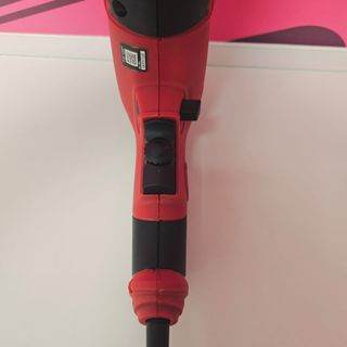 Taladro Electrico Einhell TC-ID 720/1 E