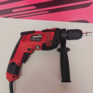 Taladro Electrico Einhell TC-ID 720/1 E