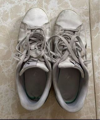 Zapatillas Puma Smash 3.0L