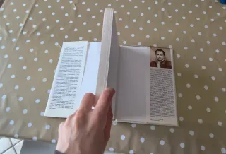 Un italiano in Italia guida semiseria al paese ...