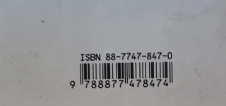 Un italiano in Italia guida semiseria al paese ...