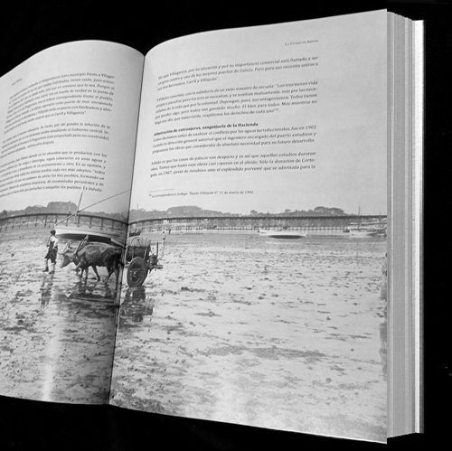 AROUSA. VILAGARCIA. CARRIL. VILAXOAN. CORTEGADA.