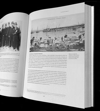 AROUSA. VILAGARCIA. CARRIL. VILAXOAN. CORTEGADA.