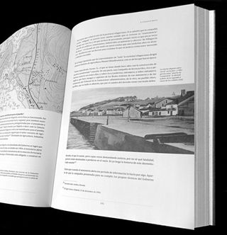 AROUSA. VILAGARCIA. CARRIL. VILAXOAN. CORTEGADA.