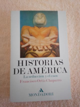 LOTE (I) DE 3 NOVELAS HISTORICAS