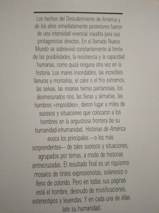 LOTE (I) DE 3 NOVELAS HISTORICAS