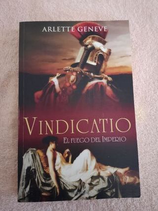 LOTE (I) DE 3 NOVELAS HISTORICAS