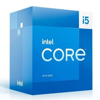 Intel Core i5 13400F 13th Gen