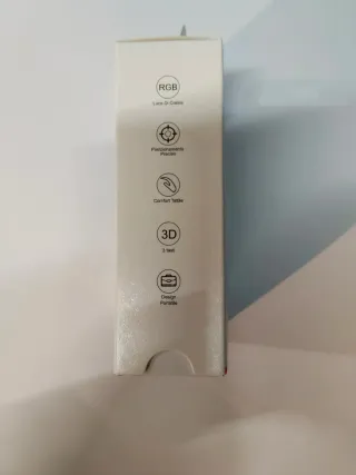 Mouse Maxell 1.5M con filo