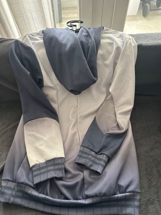 Disfraz Kanade anime talla única