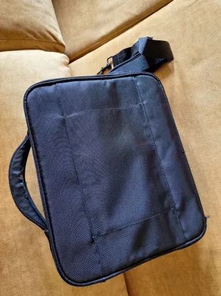 Maletín portátil Fujitsu