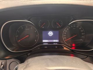 Opel Combo Life 1.5 TD 96kW Business Eleg. Plus MT6 N1