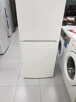 Nevera marca balay combi 170,cm Nofrost