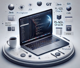 Clases de informática para programadores