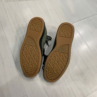 Zapatillas Converse Cons Talla 40.5