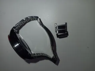 Reloj Huawei Watch 4 Pro Space Edition