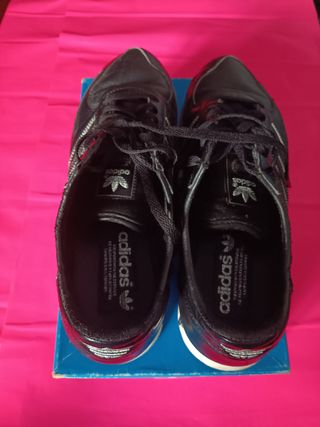 Adidas LA Trainer Edizione Speciale