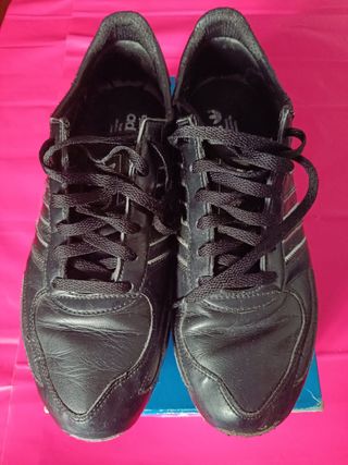 Adidas LA Trainer Edizione Speciale