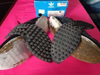 Adidas LA Trainer Edizione Speciale