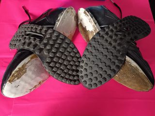 Adidas LA Trainer Edizione Speciale