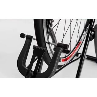 Centrador Ruedas Bicicleta CT