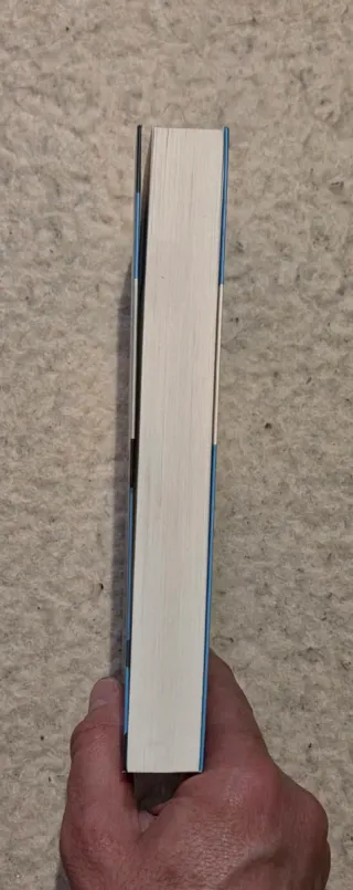 Tiene que ser aquí (Spanish Edition)