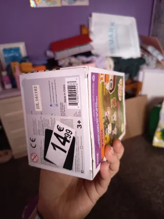 Funko Pop Velma Scooby Doo