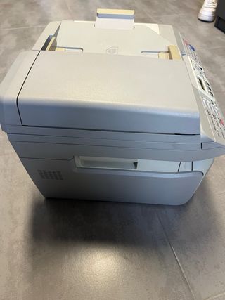 Stampante Multifunzione Brother MFC-7320