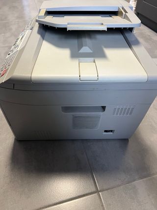 Stampante Multifunzione Brother MFC-7320