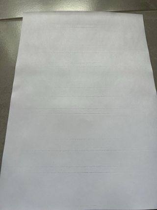 Stampante Multifunzione Brother MFC-7320