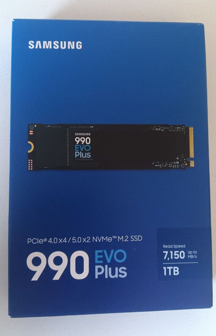 Mini PC Beelink EQR6 AMB 6600U 24GB RAM 1TB NVME afbeelding 4