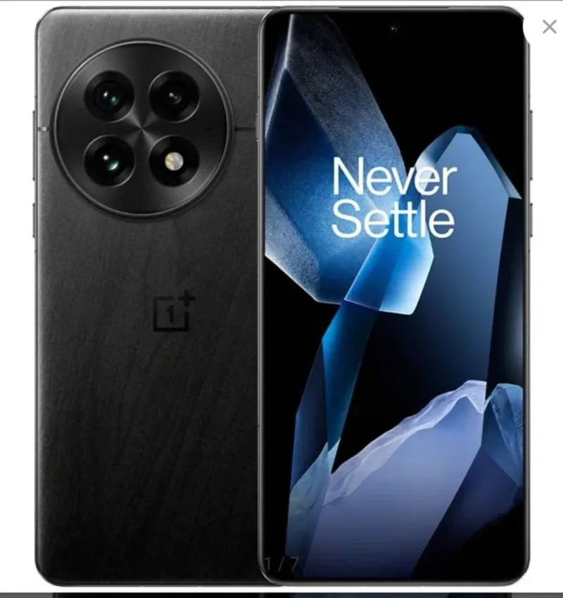 Oneplus 13 5G
