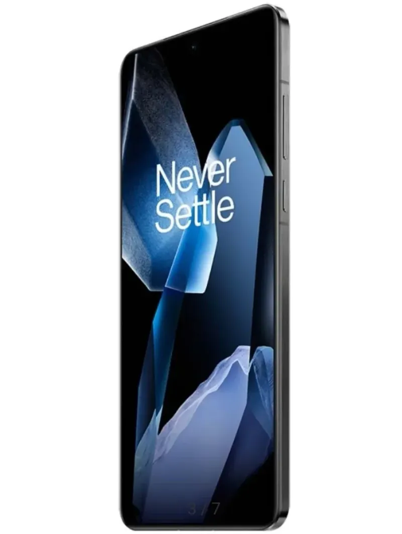 Oneplus 13 5G afbeelding 2