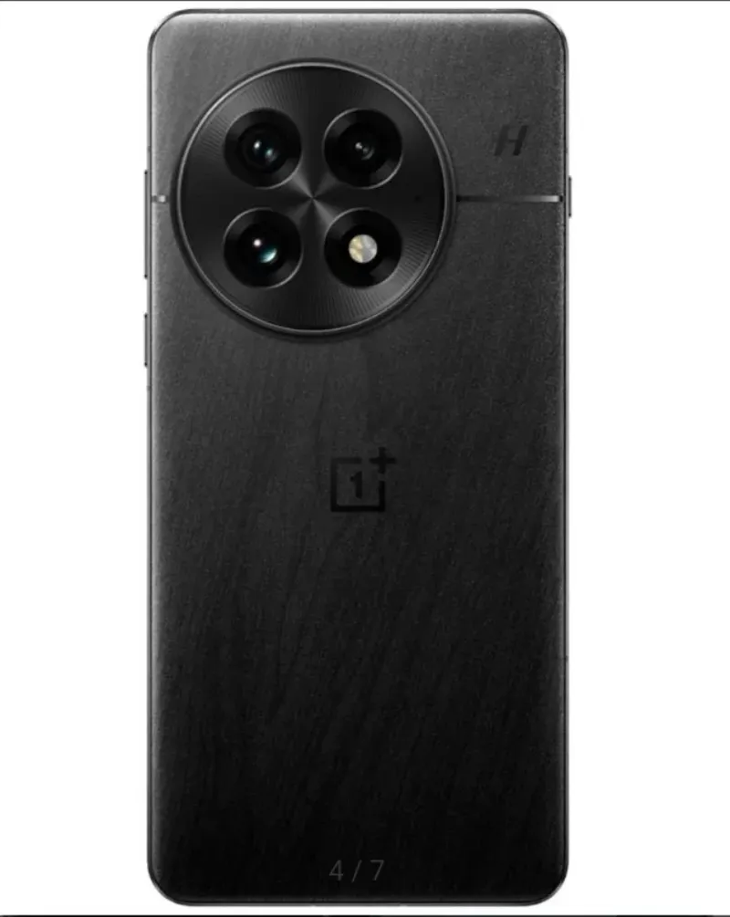 Oneplus 13 5G afbeelding 3
