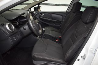 Renault Clio Limited Energy TCe 66kW (90CV)