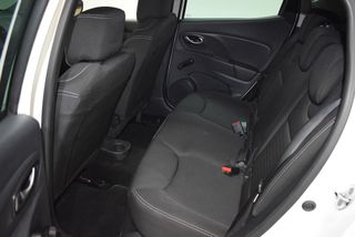 Renault Clio Limited Energy TCe 66kW (90CV)