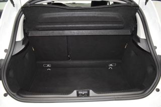 Renault Clio Limited Energy TCe 66kW (90CV)