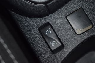 Renault Clio Limited Energy TCe 66kW (90CV)