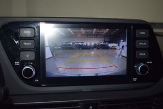 HYUNDAI i20 1.0 TGDI 74kW (100CV) 48V Klass DCT