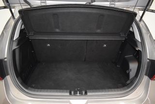 HYUNDAI i20 1.0 TGDI 74kW (100CV) 48V Klass DCT